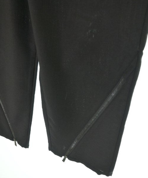 D.GNAK กางเกง อื่น