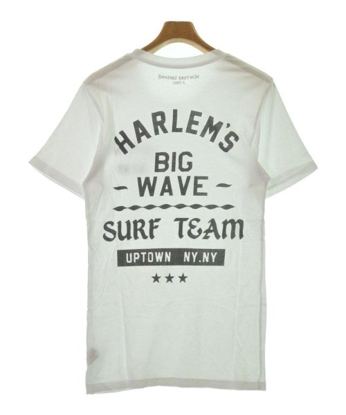 NEW YORK SUNSHINE เสื้อยืด/เสื้อท็อปส์