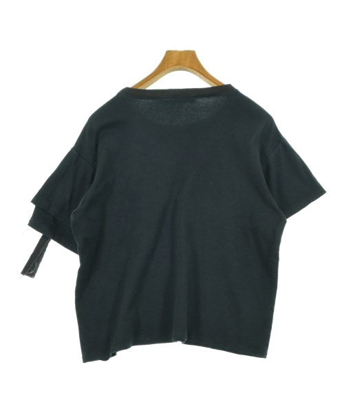 KOMAKINO เสื้อยืด/เสื้อท็อปส์