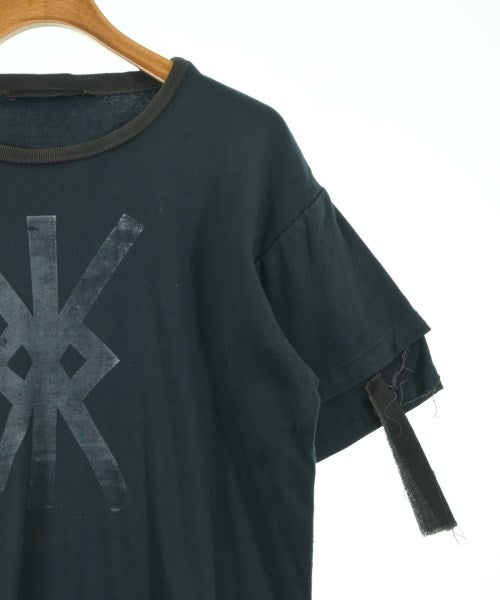 KOMAKINO เสื้อยืด/เสื้อท็อปส์