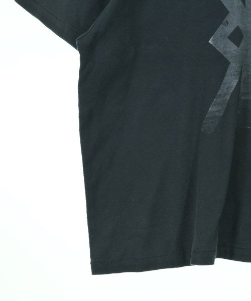 KOMAKINO เสื้อยืด/เสื้อท็อปส์