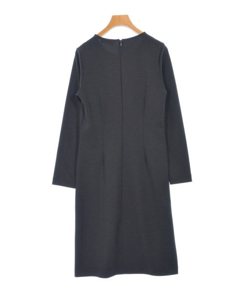 CORSO ROSSO ชุดเดรส