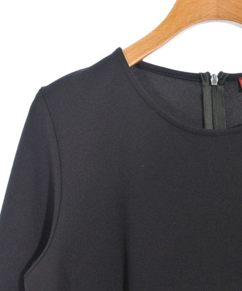 CORSO ROSSO ชุดเดรส