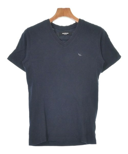 1PIU1UGUALE3 RELAX เสื้อยืด/เสื้อท็อปส์