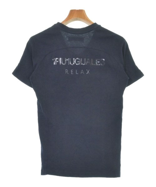 1PIU1UGUALE3 RELAX เสื้อยืด/เสื้อท็อปส์