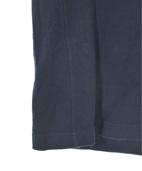 1PIU1UGUALE3 RELAX เสื้อยืด/เสื้อท็อปส์