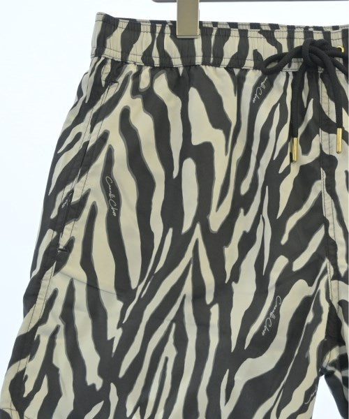 cavalli CLASS กางเกงขาสั้น