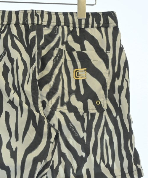 cavalli CLASS กางเกงขาสั้น