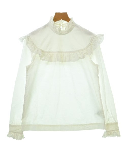 Alexa Chung เสื้อสตรี