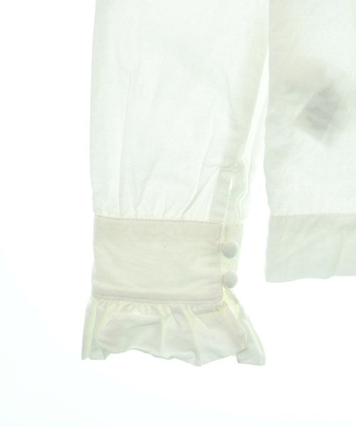 Alexa Chung เสื้อสตรี