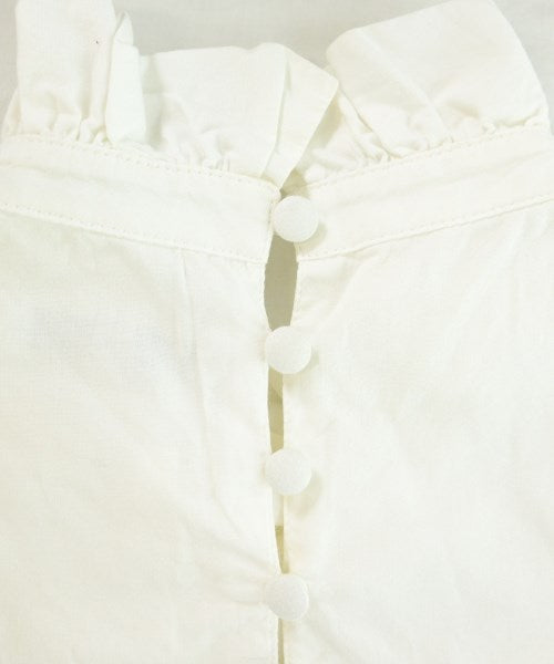 Alexa Chung เสื้อสตรี