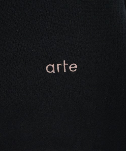 AVALONE เสื้อยืด/เสื้อท็อปส์