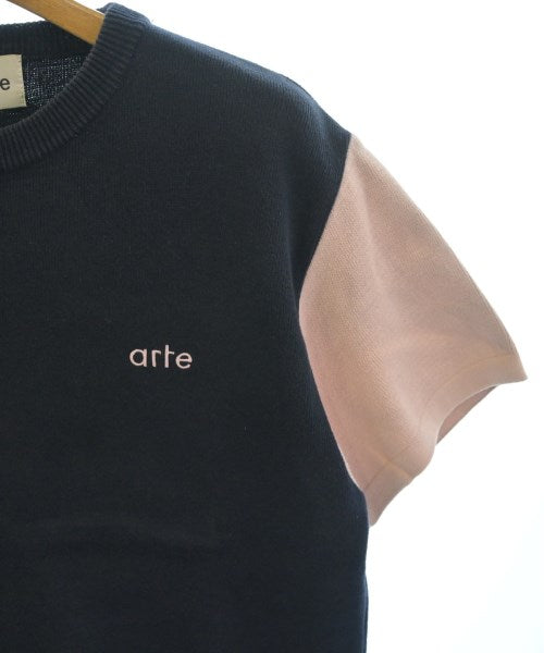 AVALONE เสื้อยืด/เสื้อท็อปส์