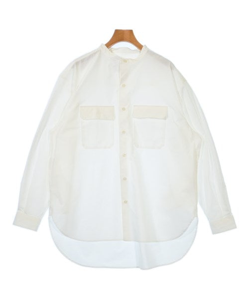 forme เสื้อลำลอง