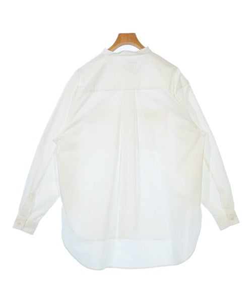 forme เสื้อลำลอง