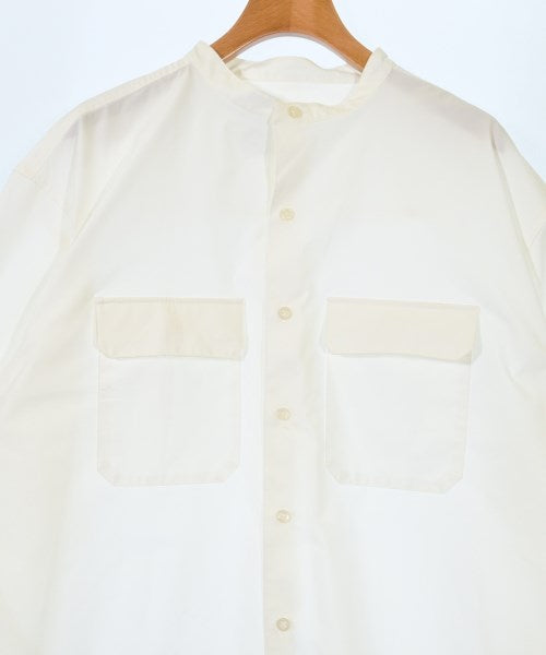 forme เสื้อลำลอง