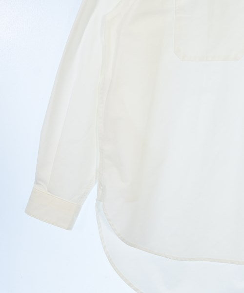 forme เสื้อลำลอง