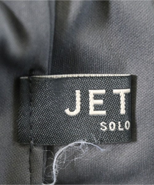 JETSET กระโปรงยาว/แม็กซี่ยาว