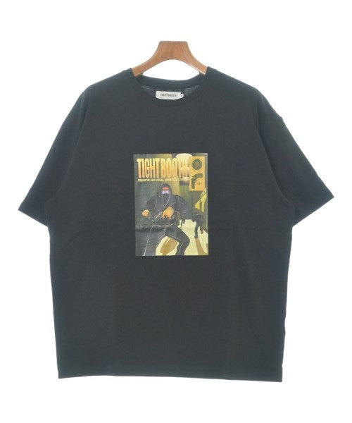 เสื้อยืด/เสื้อท็อปส์