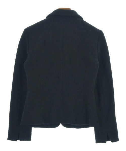 TRU TRUSSARDI แจ็คเก็ต