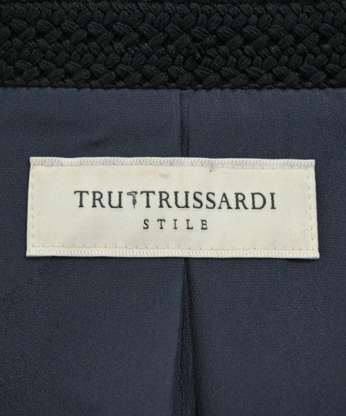 TRU TRUSSARDI แจ็คเก็ต