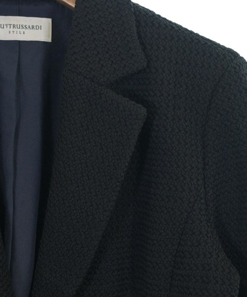 TRU TRUSSARDI แจ็คเก็ต