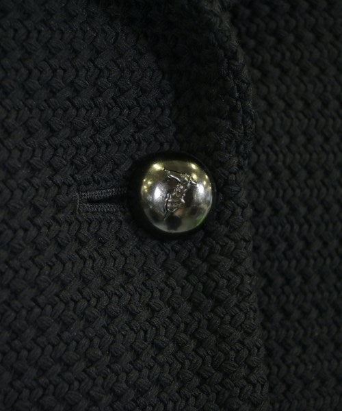 TRU TRUSSARDI แจ็คเก็ต