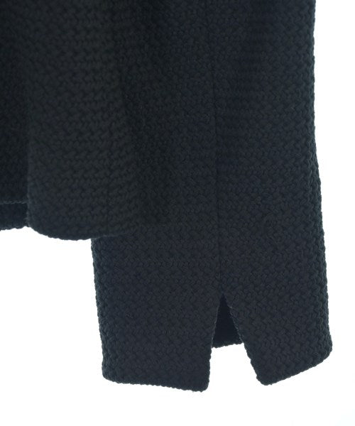 TRU TRUSSARDI แจ็คเก็ต