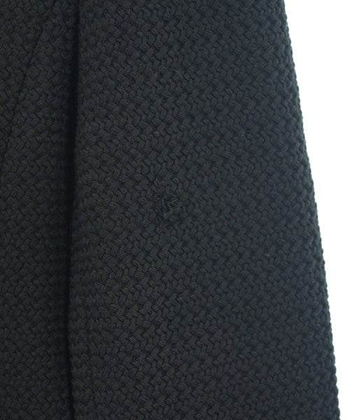 TRU TRUSSARDI แจ็คเก็ต