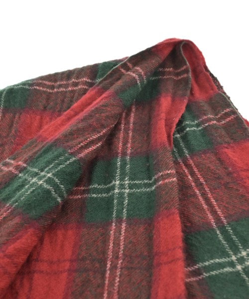 LOCALLY ผ้าพันคอกันหนาว