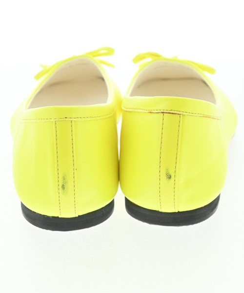 GEMMA LINN รองเท้าบัลเล่ต์/รองเท้าโอเปร่า