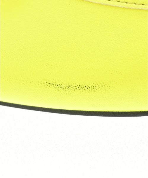 GEMMA LINN รองเท้าบัลเล่ต์/รองเท้าโอเปร่า