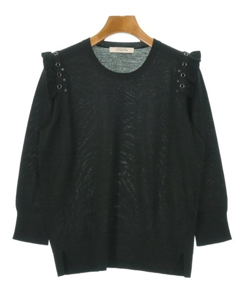 DOROTHEE SCHUMACHER เสื้อกันหนาว