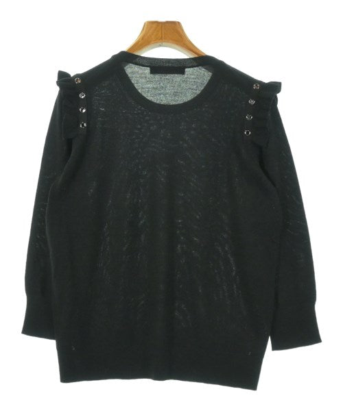 DOROTHEE SCHUMACHER เสื้อกันหนาว