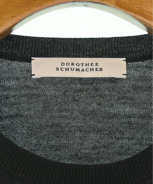 DOROTHEE SCHUMACHER เสื้อกันหนาว