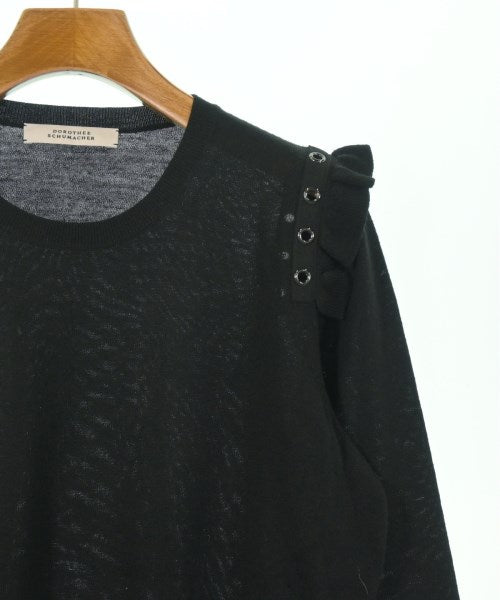 DOROTHEE SCHUMACHER เสื้อกันหนาว