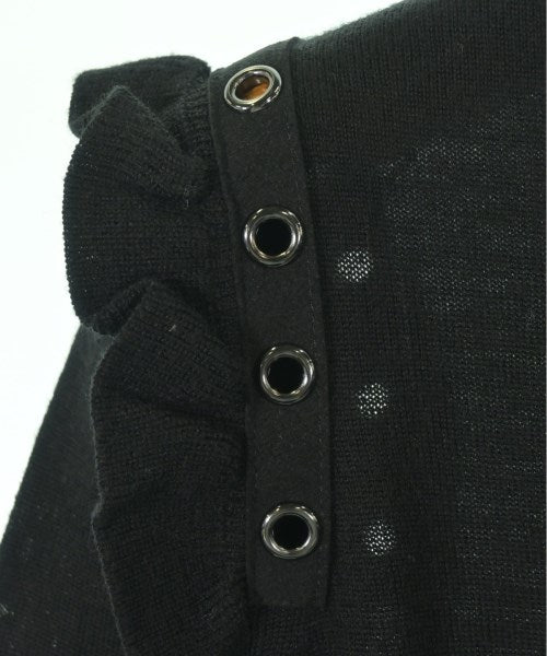 DOROTHEE SCHUMACHER เสื้อกันหนาว