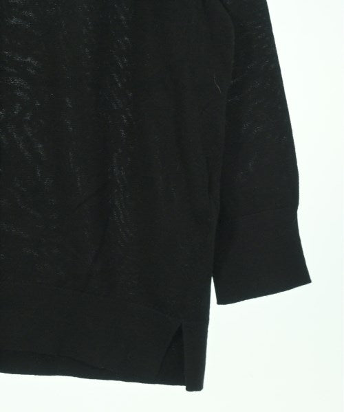DOROTHEE SCHUMACHER เสื้อกันหนาว