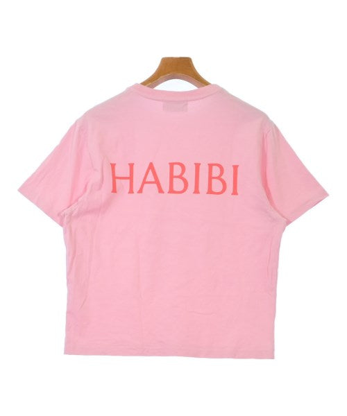 Thames เสื้อยืด/เสื้อท็อปส์