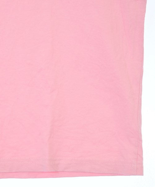 Thames เสื้อยืด/เสื้อท็อปส์