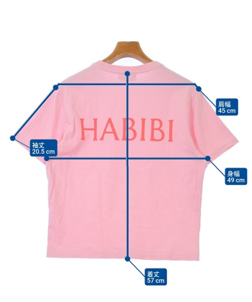 Thames เสื้อยืด/เสื้อท็อปส์
