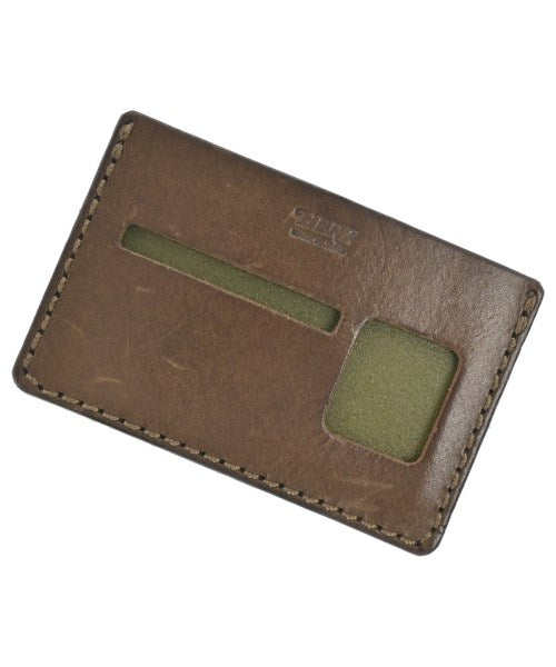 HERZ กล่องใส่บัตร