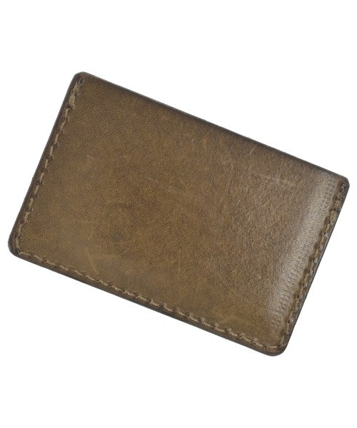 HERZ กล่องใส่บัตร