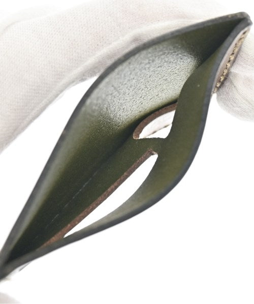 HERZ กล่องใส่บัตร