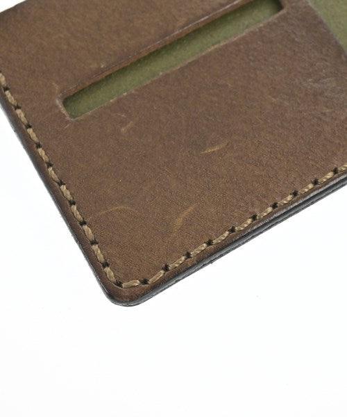 HERZ กล่องใส่บัตร