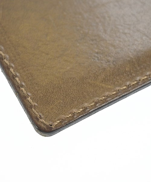 HERZ กล่องใส่บัตร