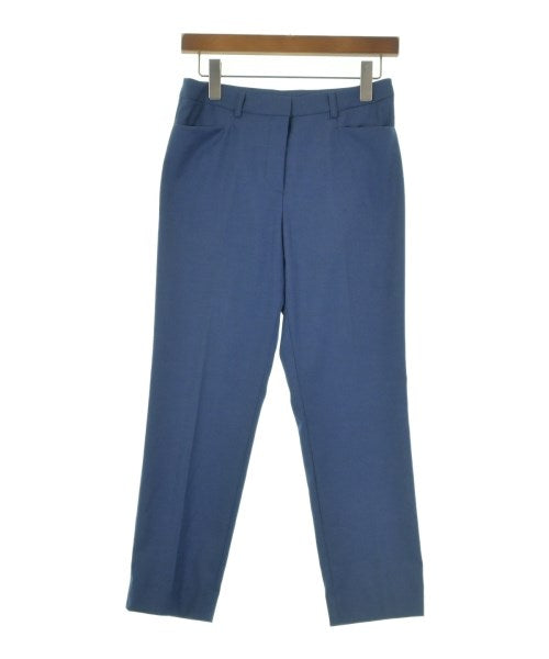 LA JOCONDE กางเกงขายาว