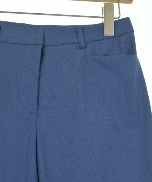 LA JOCONDE กางเกงขายาว