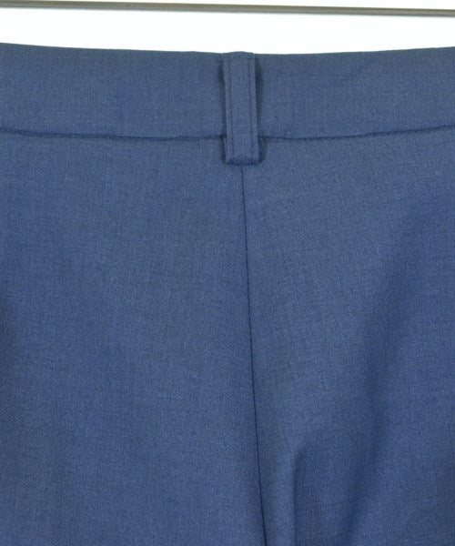 LA JOCONDE กางเกงขายาว