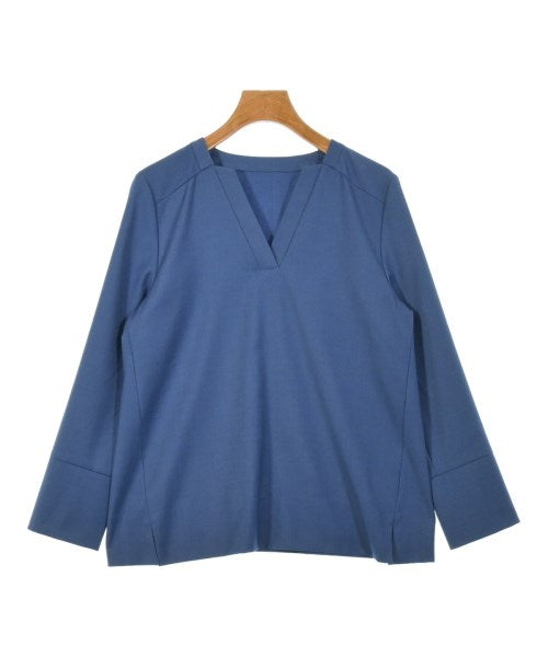 LA JOCONDE เสื้อลำลอง